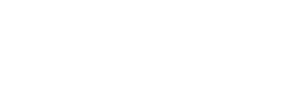 PokerOk