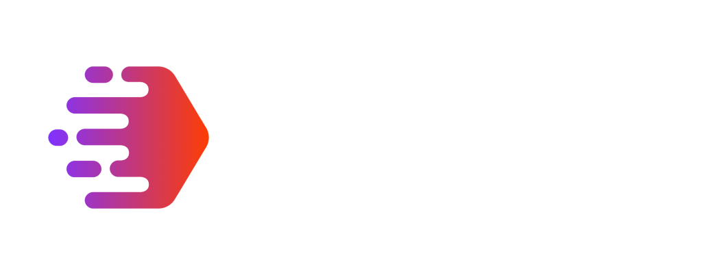 JackPoker