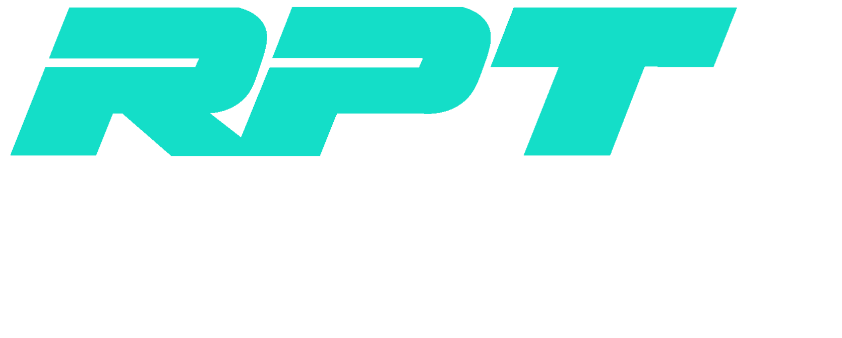 poker-rptbet