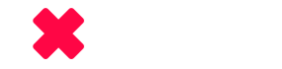 Turbo Games