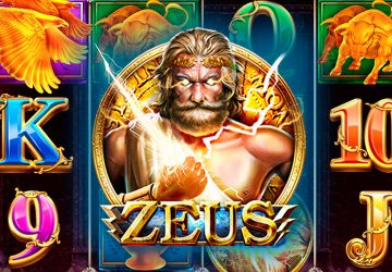Zeus