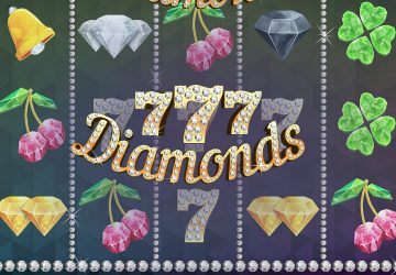 777 Diamonds