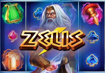Zeus