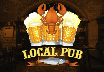 Local Pub