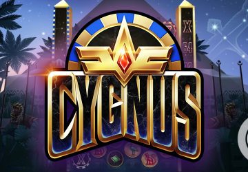 Cygnus