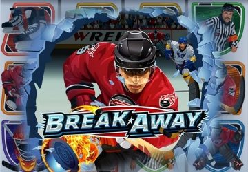 Break Away
