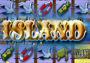 Island