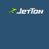 jetton-icon-vsetop