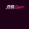 lacasino-10000-fs-icon-vsetop