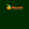 million-icon-vsetop