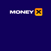 moneyx-icon-vsetop