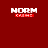 normcasino-icon-vsetop