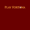 play-fortuna-icon-vsetop