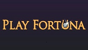 Регистрация в казино Play Fortuna