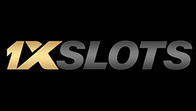 Регистрация в казино 1xSlots