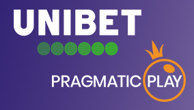 Pragmatic Play запустил студию live-казино для бренда Unibet