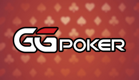 GGPoker