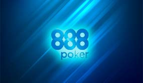 888poker