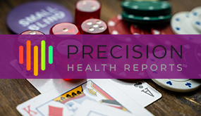 Precision Reports прогнозирует значительные темпы роста рынка социальных казино