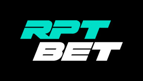 RPTBET