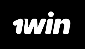 1win Poker