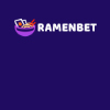 ramenbet-300-fs-icon-vsetop