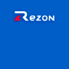rezon-icon-vsetop