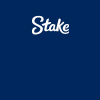 stake-icon-vsetop