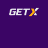 storis-getx-250-fs-icon-vsetop
