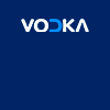 vodka-350-fs-icon-vsetop